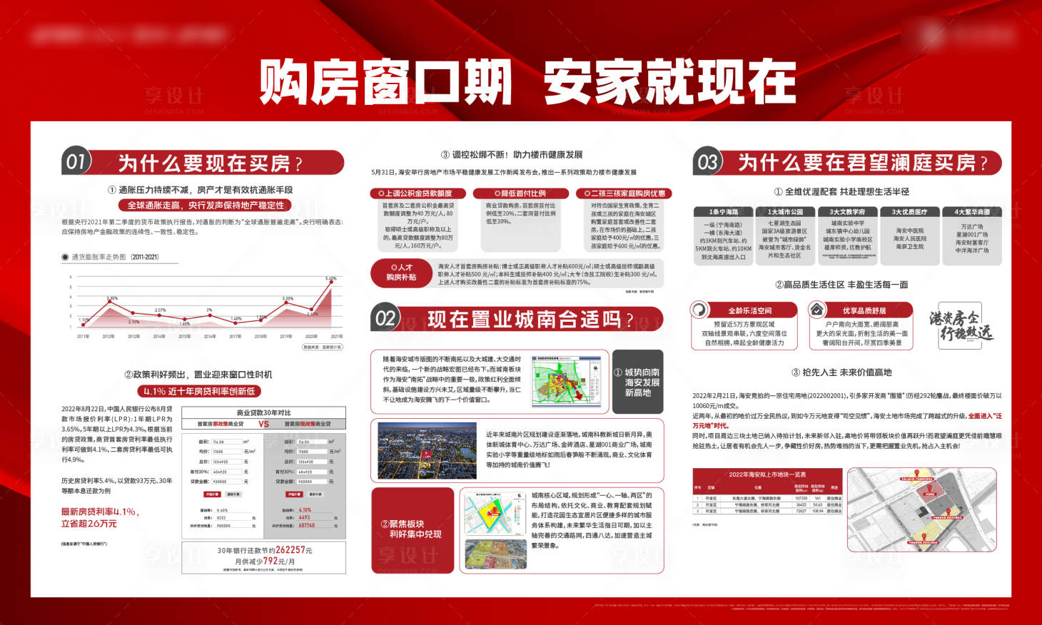 源文件下载【享设计】搜索编号：93520012292125201【购买理由逻辑桁架】
