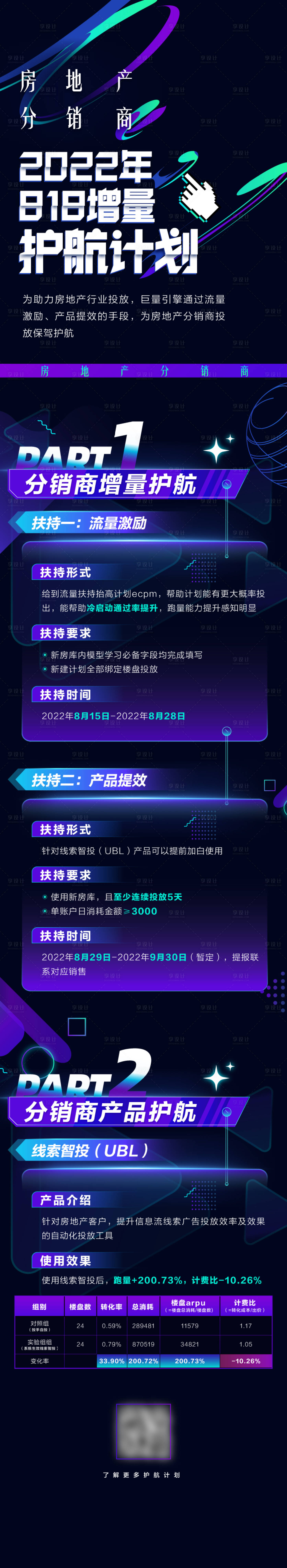 源文件下載【享設計】搜索編號：93990011976076775【房產 】