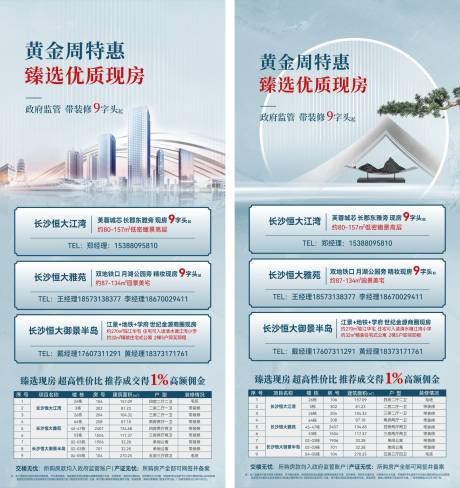源文件下载【特惠房源现房城市价值点】编号：55320012380417171