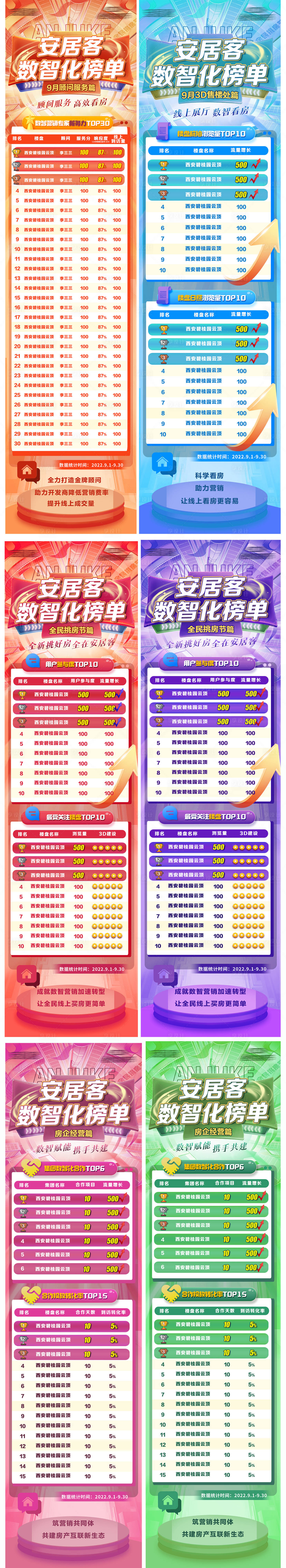 源文件下载【享设计】搜索编号：59360012367894024【顾问数据转化】