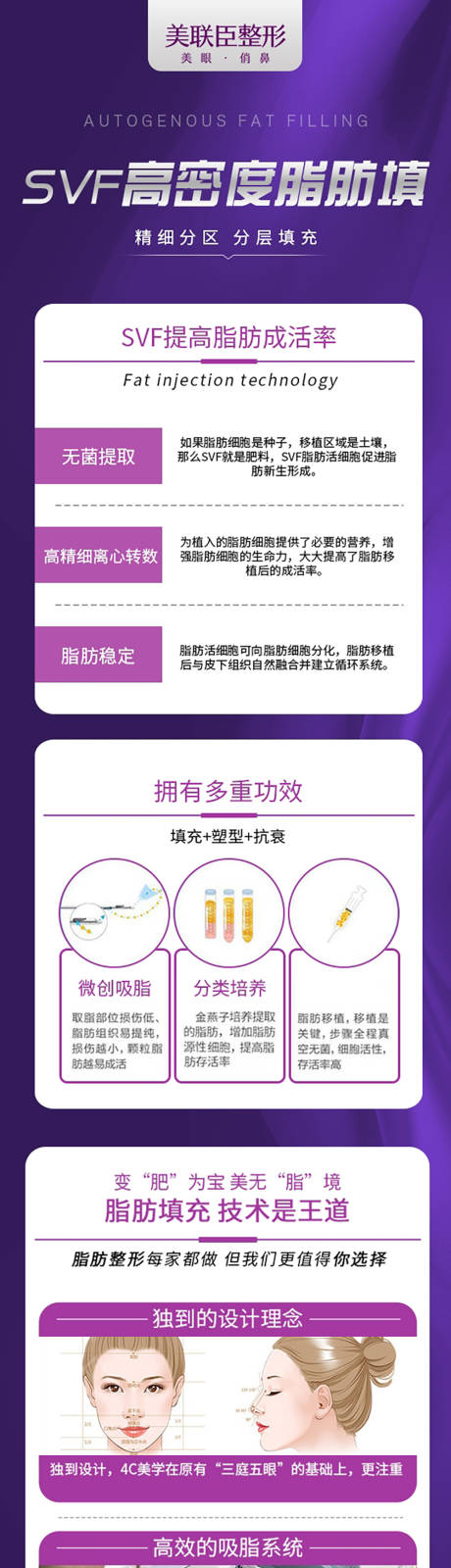 源文件下载【高密度脂肪填充】编号：70520012337704720