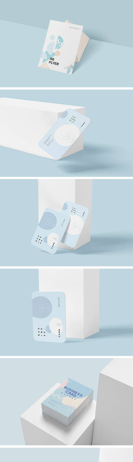 源文件下载【高端品牌VI文创样机】编号：58810012409475448