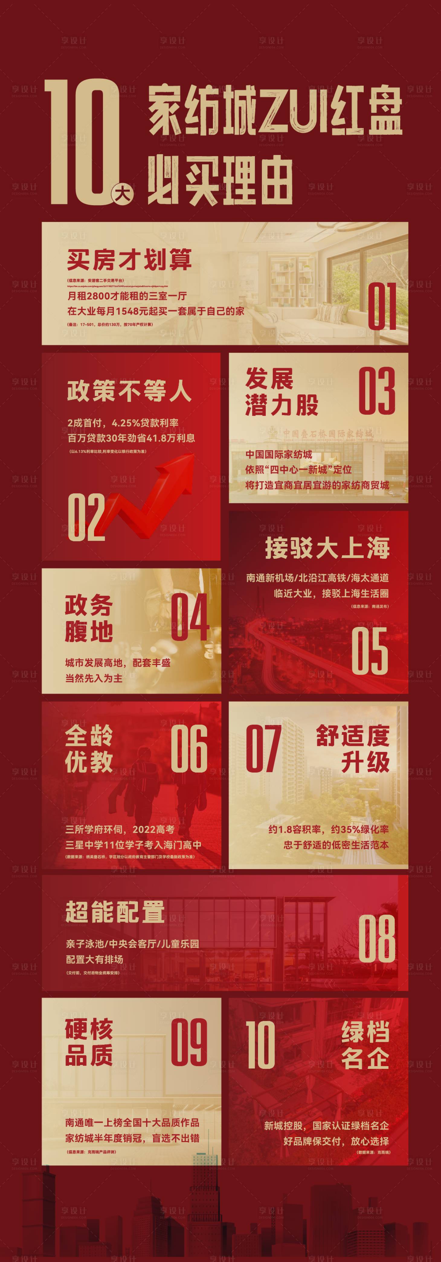 源文件下载【十大理由海报】编号：66050012199107576