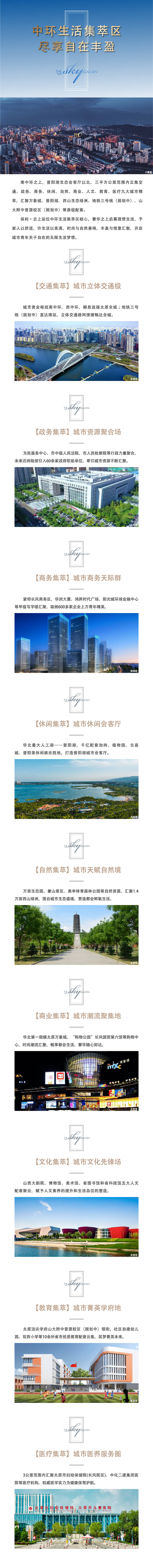 源文件下载【享设计】搜索编号：33210012075997762【房地产品牌价值点H5专题设计】