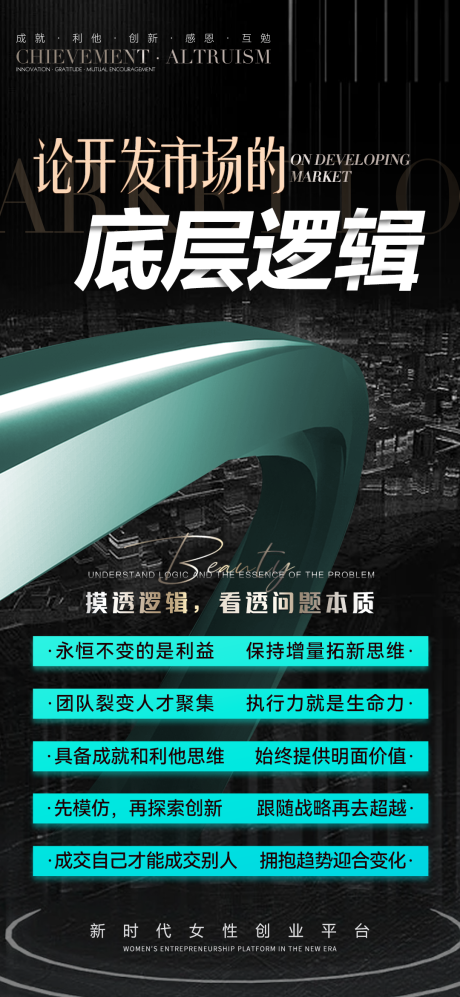 源文件下载【医美造势海报】编号：23600012072876098