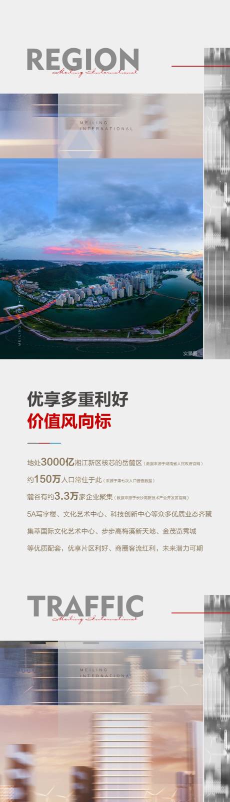 源文件下载【地产长图】编号：89500012364091244