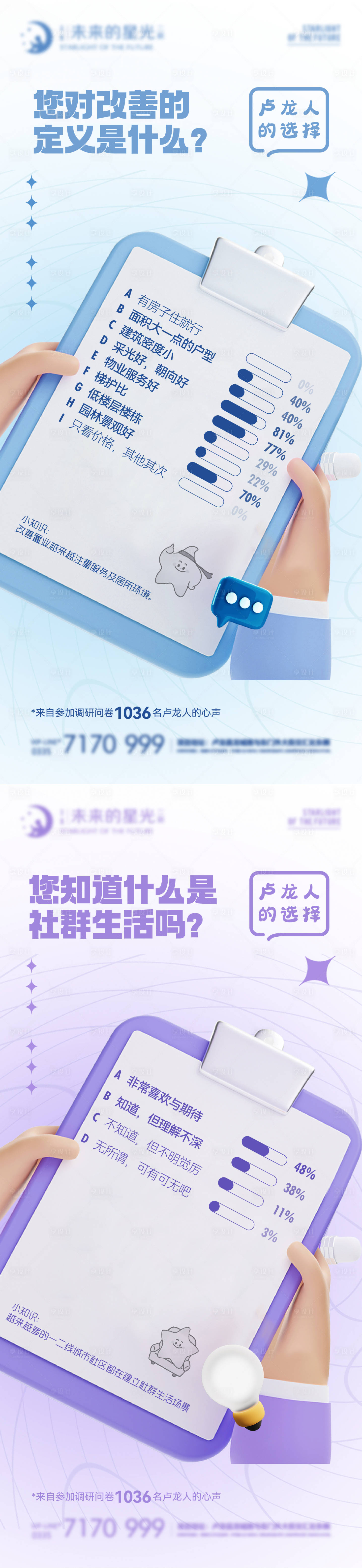 源文件下载【享设计】搜索编号：38440012248487793【地产海报】