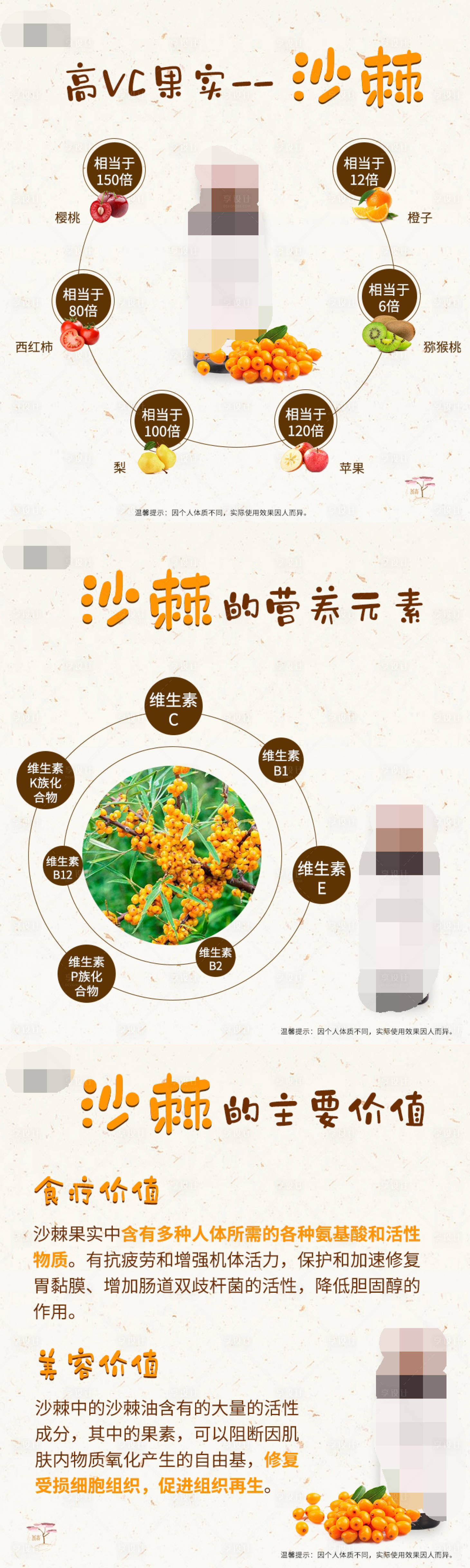 源文件下载【产品成分图】编号：49420012182287984