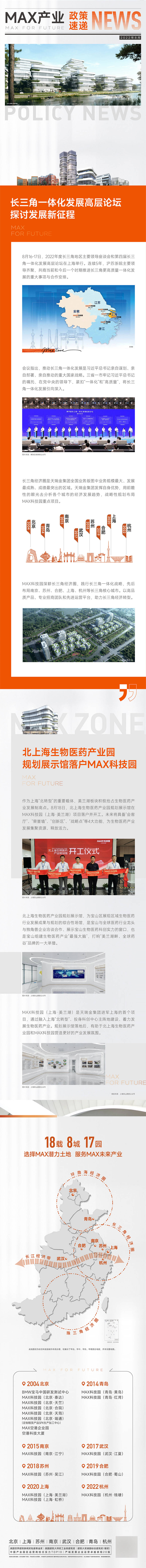 源文件下载【享设计】搜索编号：64610011998318612【咨询新政政策微信长图】