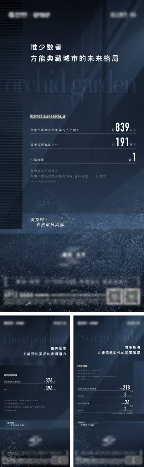 源文件下载【享设计】搜索编号：73080012660052569【底复数据风向标系列】
