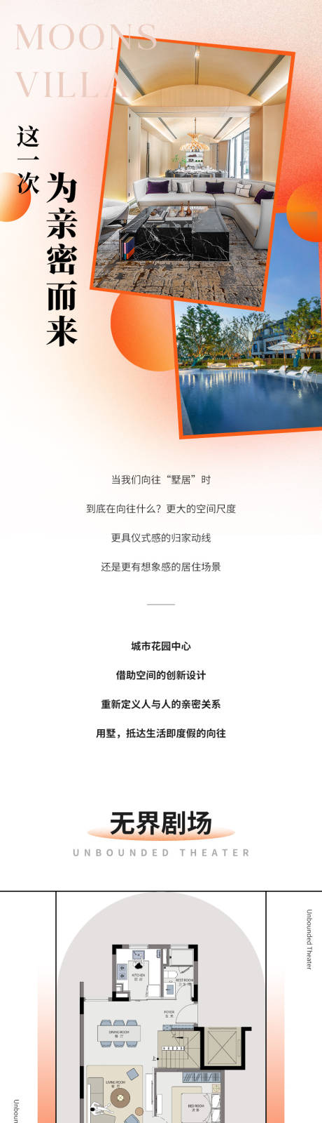 源文件下载【地产户型长图】编号：99080012596651427