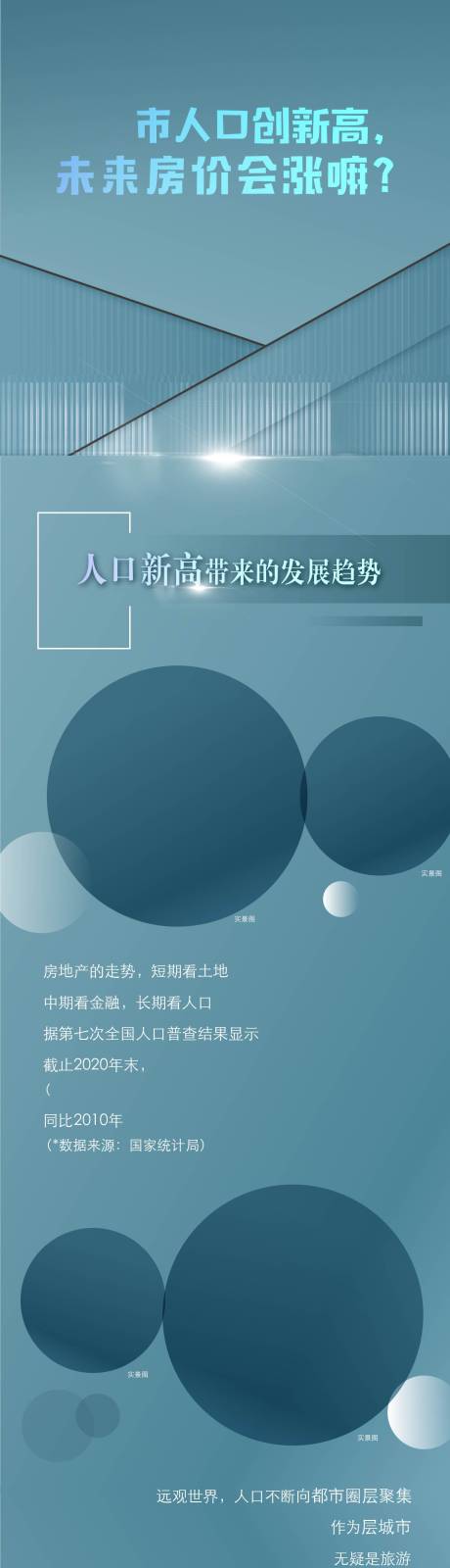 源文件下载【城市房产时尚潮流地产长图矢量ai】编号：20530012837959809