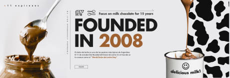 编号：20221012160926111【享设计】源文件下载-巧克力牛奶宣传banner