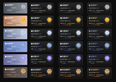 源文件下載【享設(shè)計(jì)】搜索編號(hào)：48090012866747302【區(qū)塊鏈金融VIP等級(jí)會(huì)員】