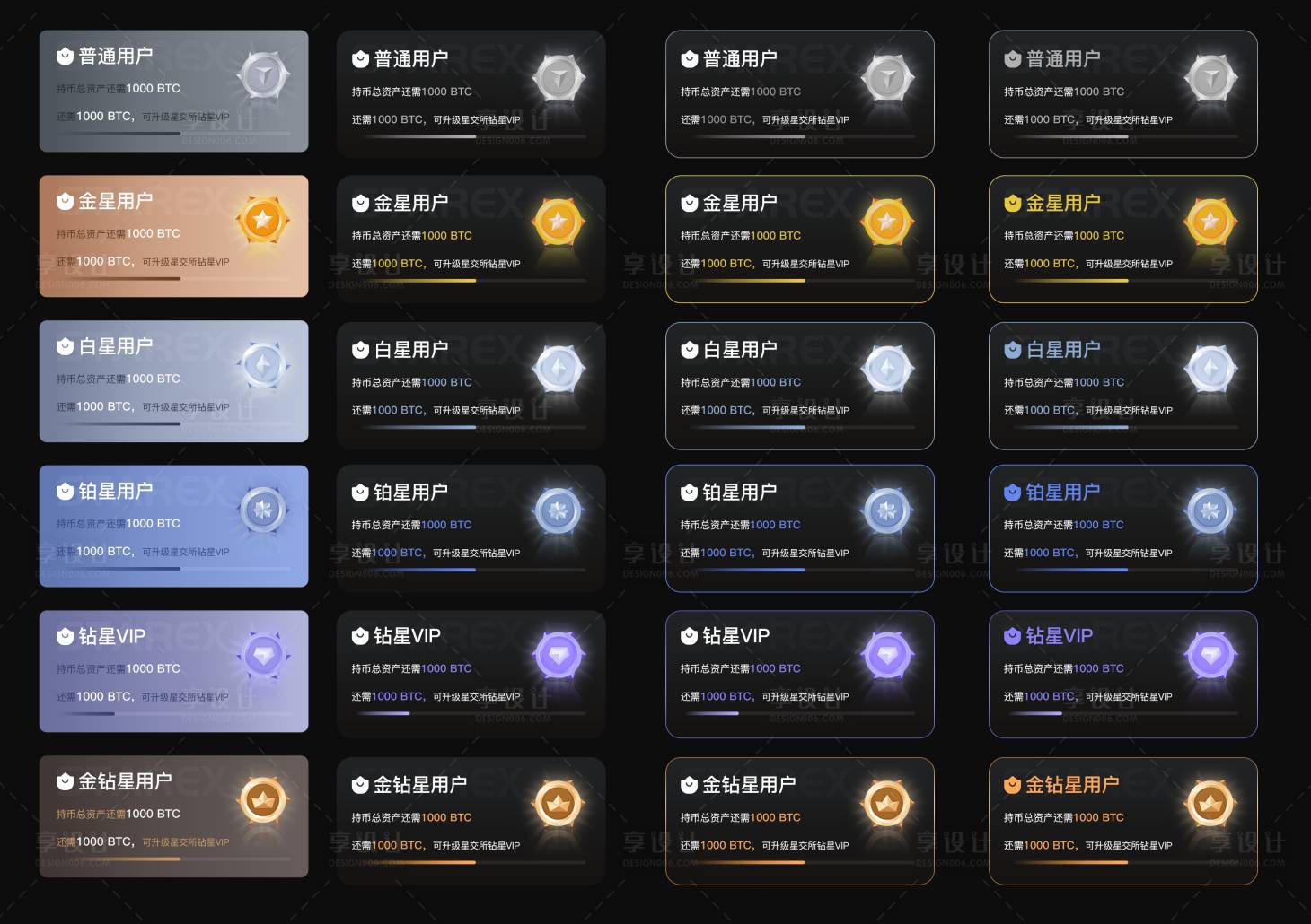 源文件下载【享设计】搜索编号：48090012866747302【区块链金融VIP等级会员】
