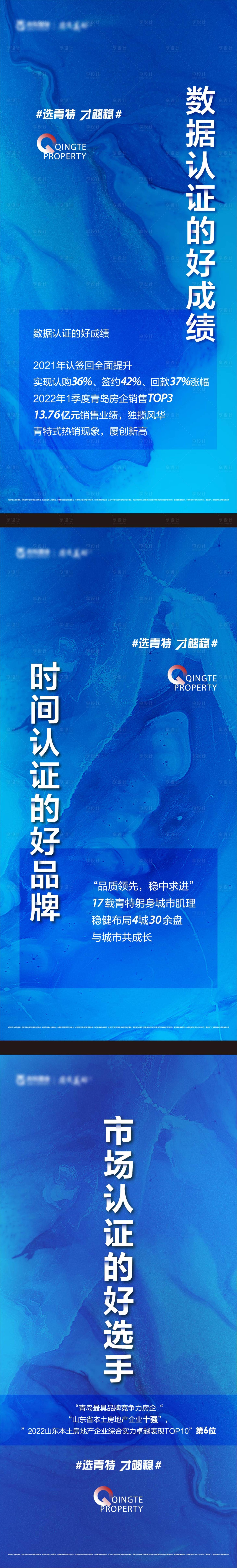 源文件下载【地产品牌价值点】编号：32300012648925125