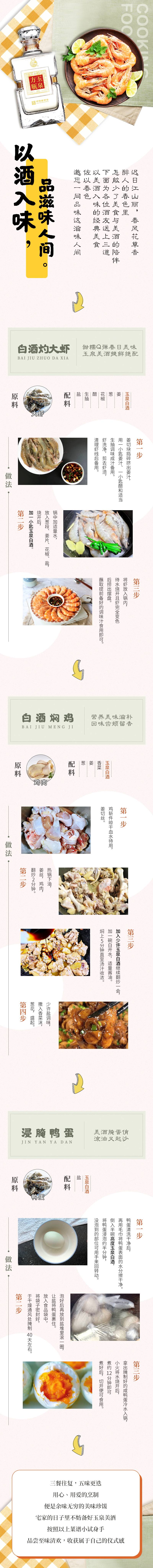 源文件下载【享设计】搜索编号：89000012654422000【美食烹饪长图】