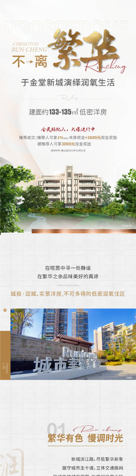 源文件下載【洋房價值長圖】編號：31110012939855949