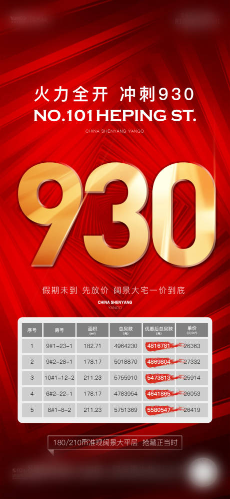 源文件下载【冲刺红大字报】编号：98120012592851854