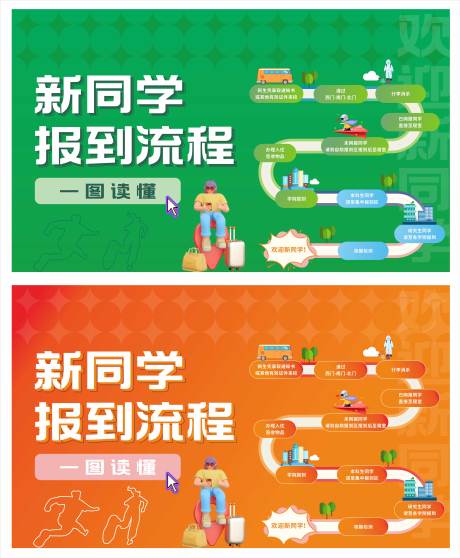 源文件下载【开学 】编号：36380012503781165