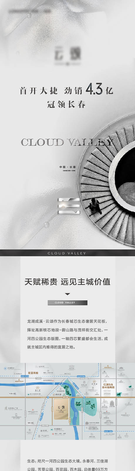 源文件下载【地产价值长图】编号：80060012898692475