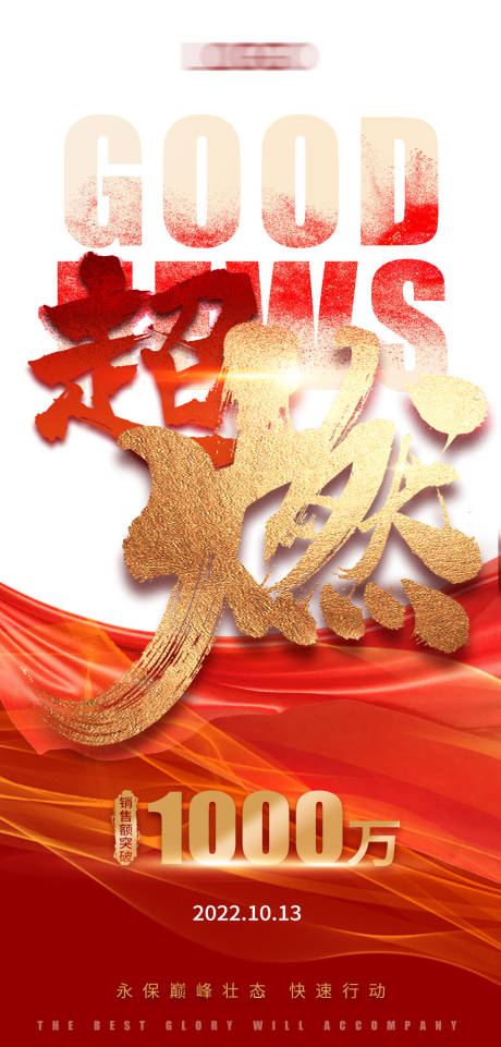 源文件下载【销售额】编号：75550012885132141