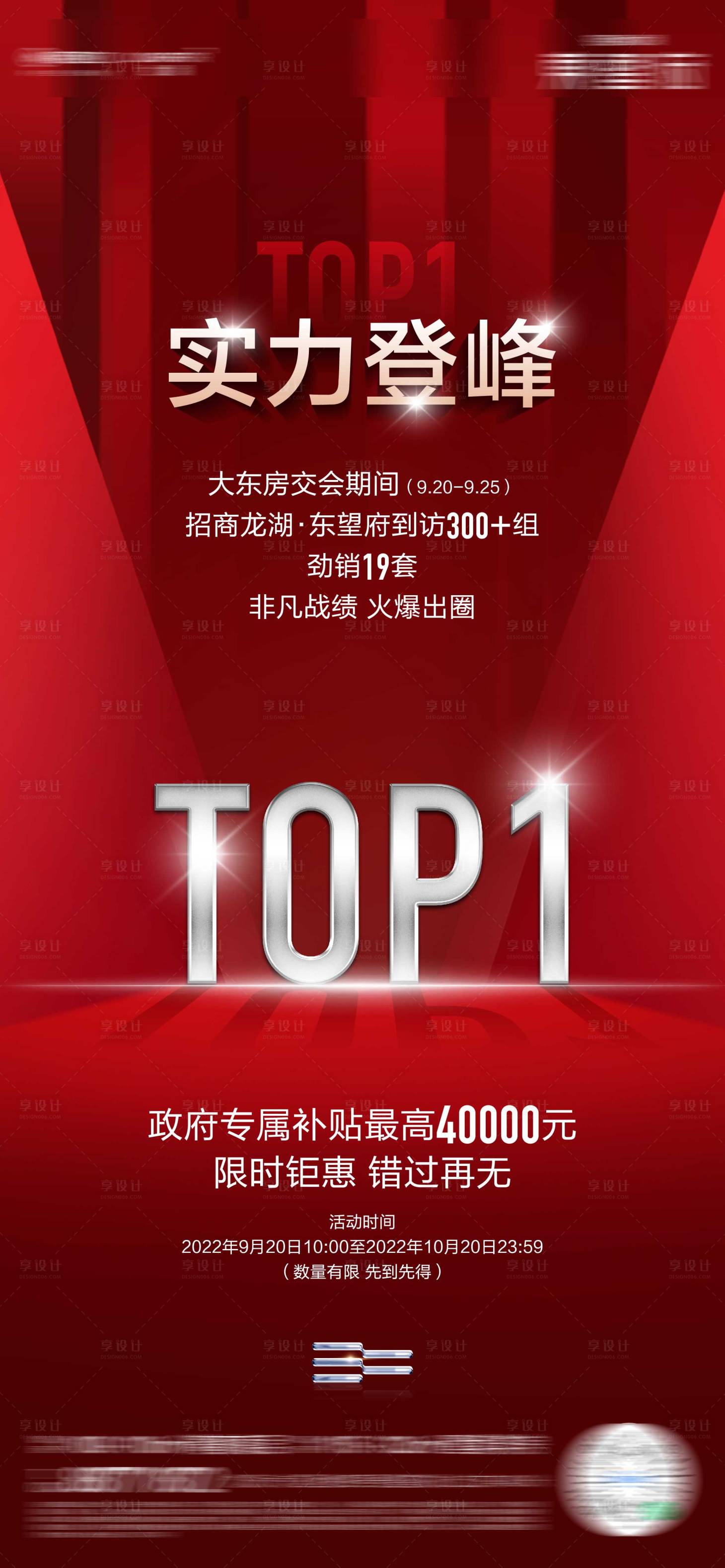 源文件下載【享設(shè)計(jì)】搜索編號(hào)：32050012792779336【熱銷實(shí)力海報(bào)（TIF用PS打開）】
