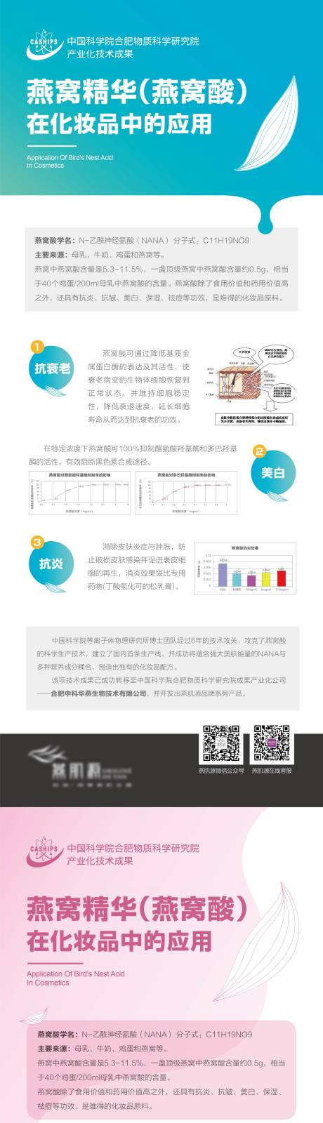 源文件下载【化妆品易拉宝】编号：95920012923434961