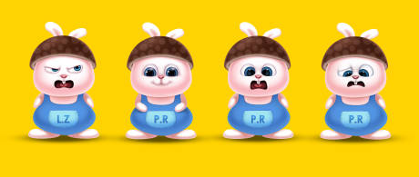 源文件下载【IP兔】编号：78380012879859796