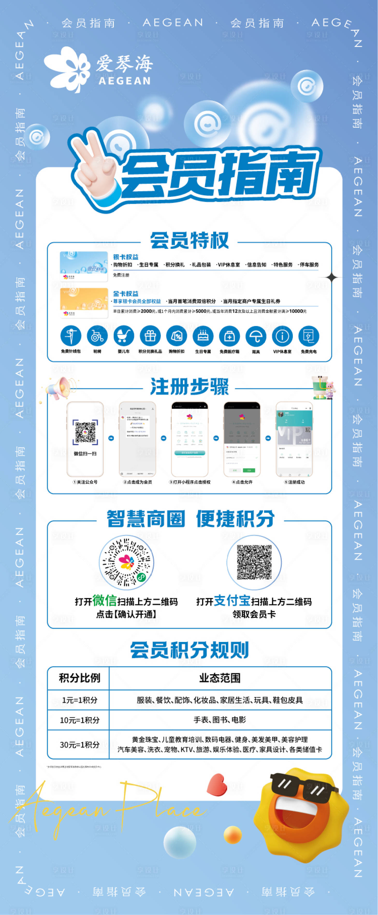 源文件下载【享设计】搜索编号：11410013012181939【会员长图会员细则会员指南VIP】
