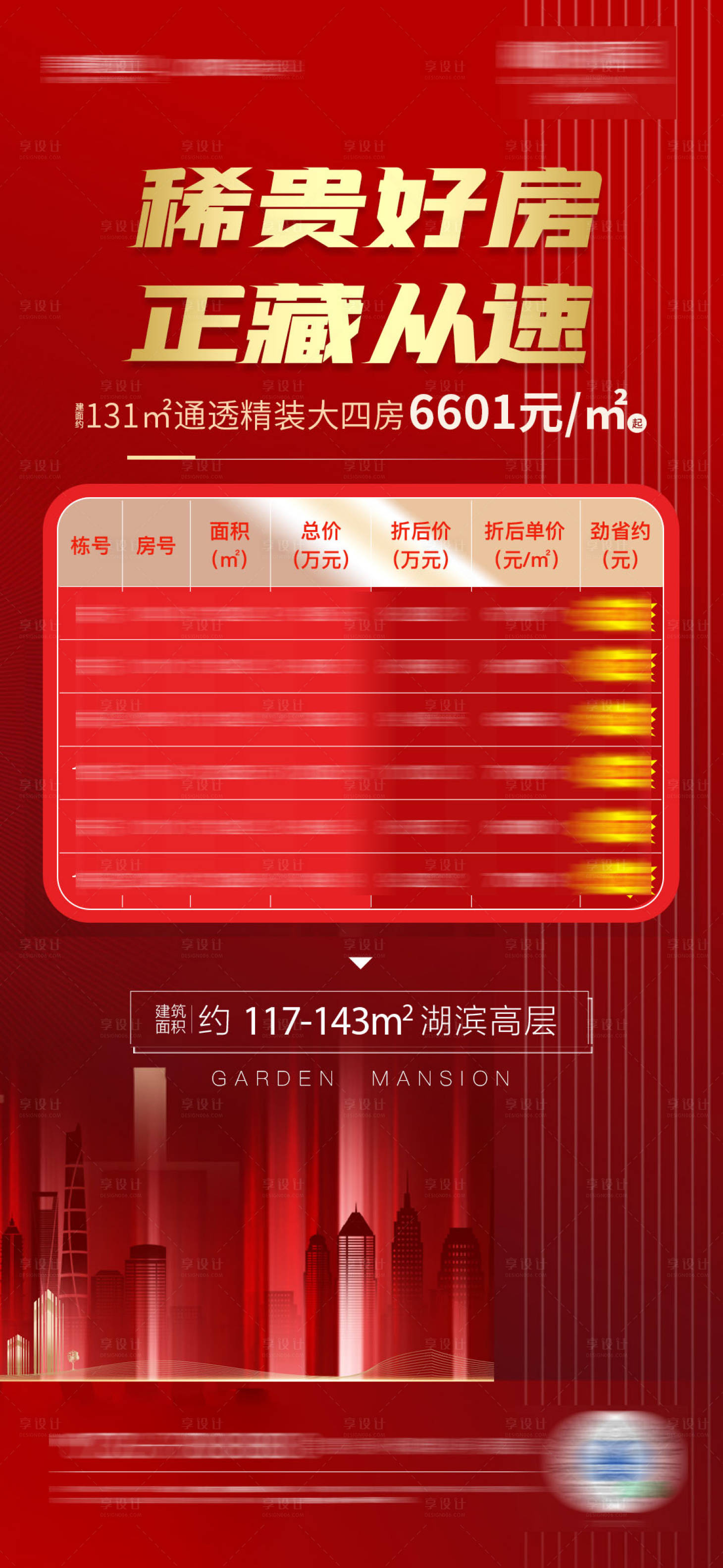 源文件下載【享設(shè)計(jì)】搜索編號(hào)：84210012721994033【價(jià)格紅色單圖】