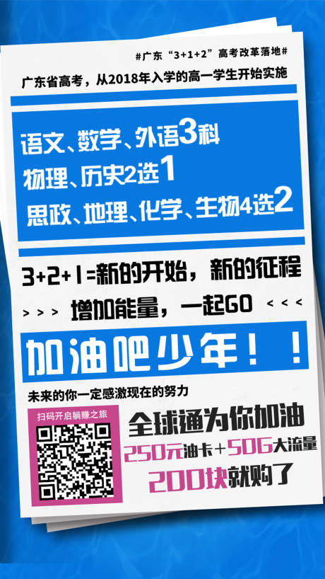 编号：20221027225028863【享设计】源文件下载-教育海报