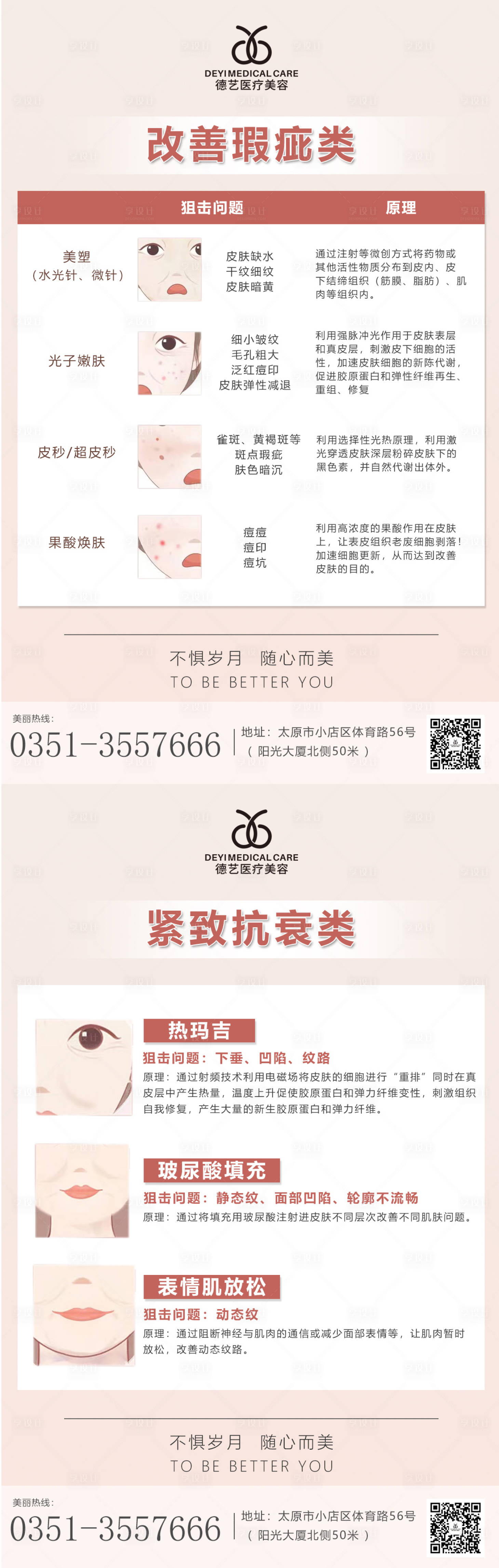 源文件下载【医美科普宣传】编号：17900012527441885