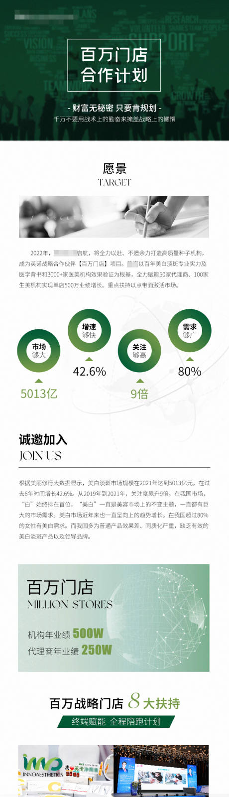 源文件下载【线下客户端宣导图】编号：97340012703476141