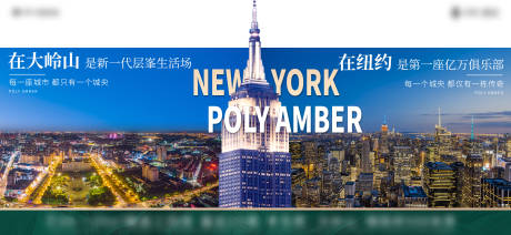 源文件下载【对标对比】编号：16910012836328671