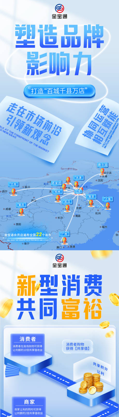 源文件下载【享设计】搜索编号：17820013020315726【新零售系列海报】