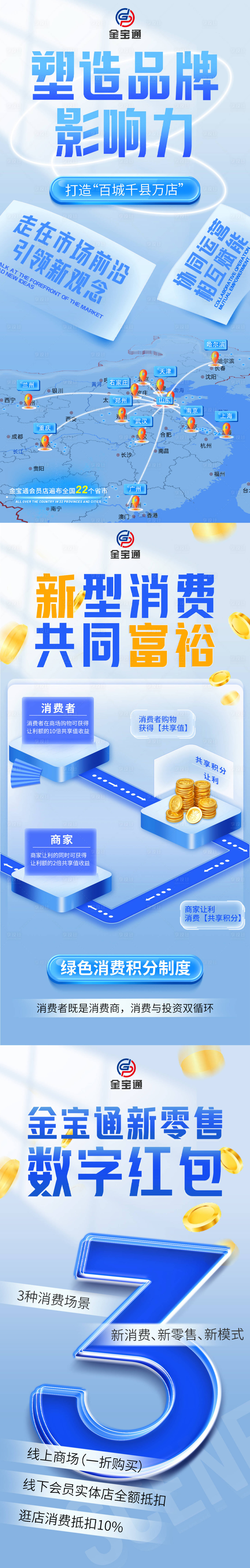 源文件下载【享设计】搜索编号：17820013020315726【新零售系列海报】