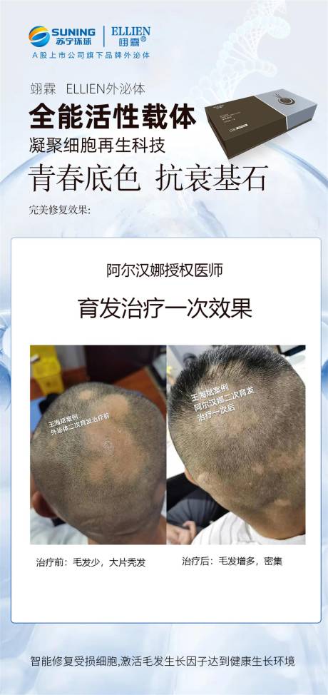 源文件下载【医美增发案例】编号：30690012709132553
