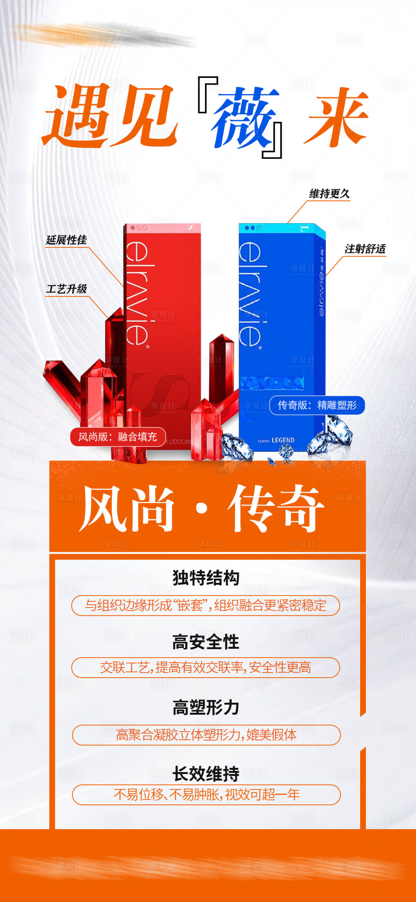 源文件下载【艾莉薇海报】编号：20221014104023402