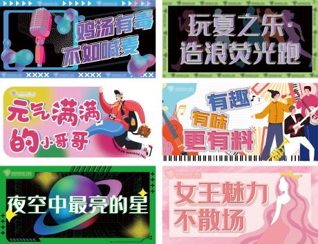 源文件下載【手持牌照牌】編號：96150012892414744