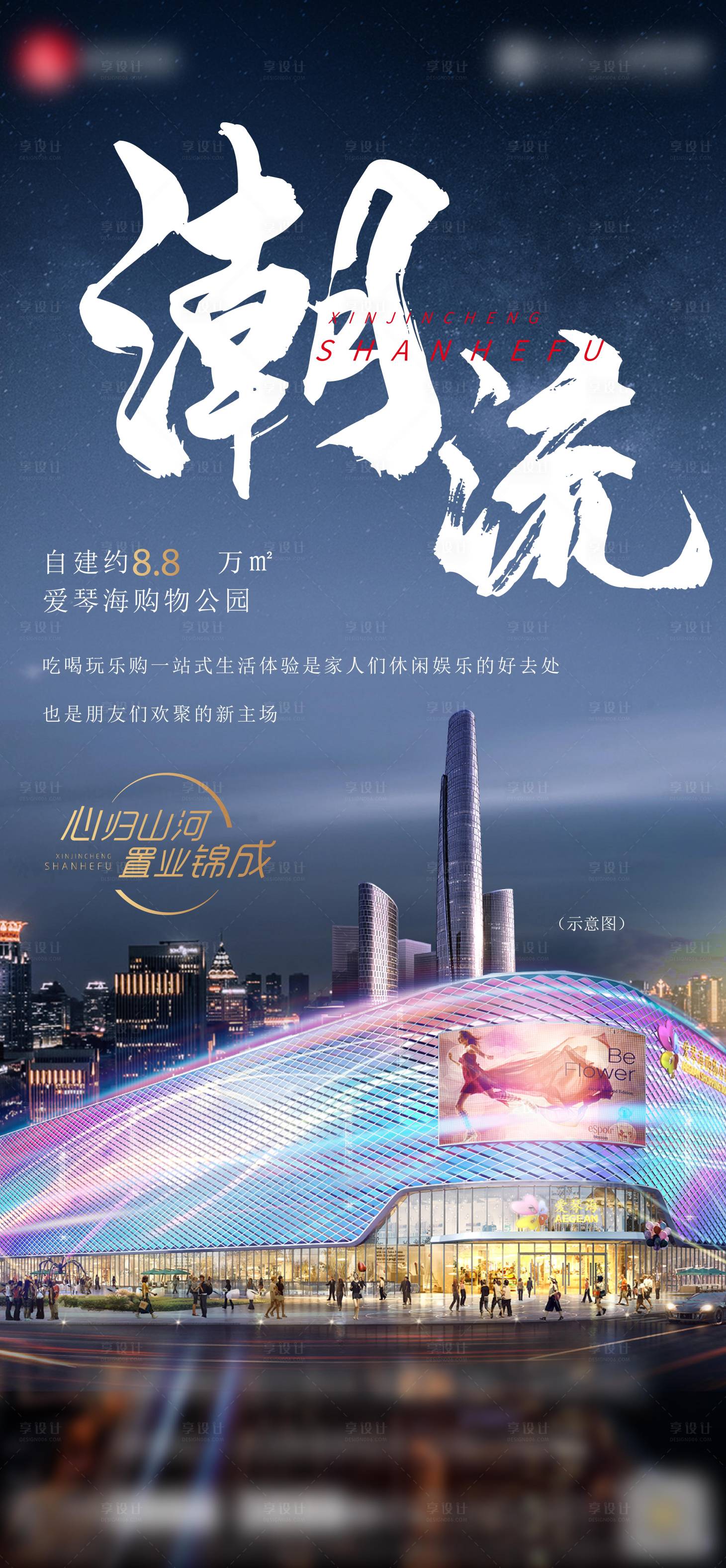 源文件下载【商业价值点】编号：38590012581784148