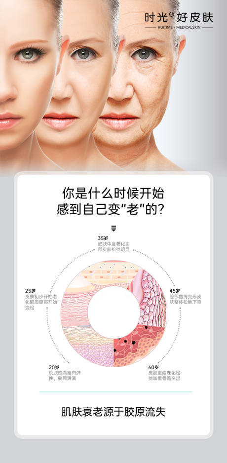 源文件下载【衰老进程胶原蛋白流失】编号：90830012936092383
