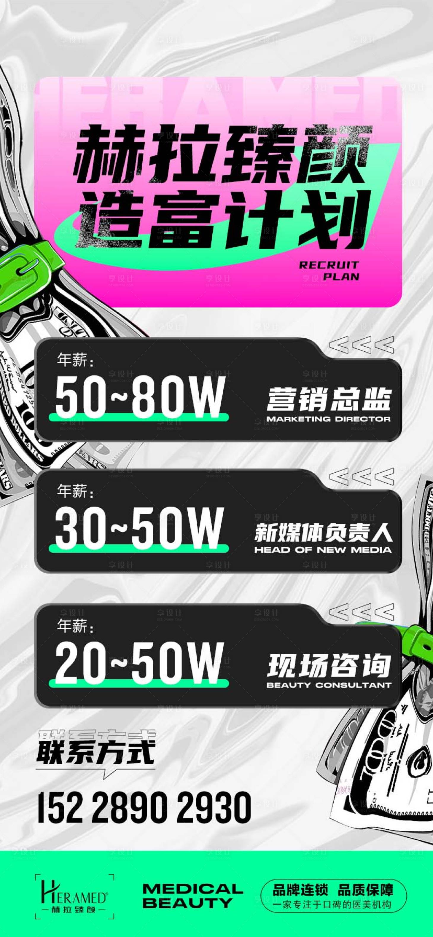 源文件下載【享設(shè)計(jì)】搜索編號(hào)：76440012697307414【造富計(jì)劃】
