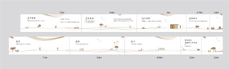 源文件下载【看房通道】编号：20221013081254949