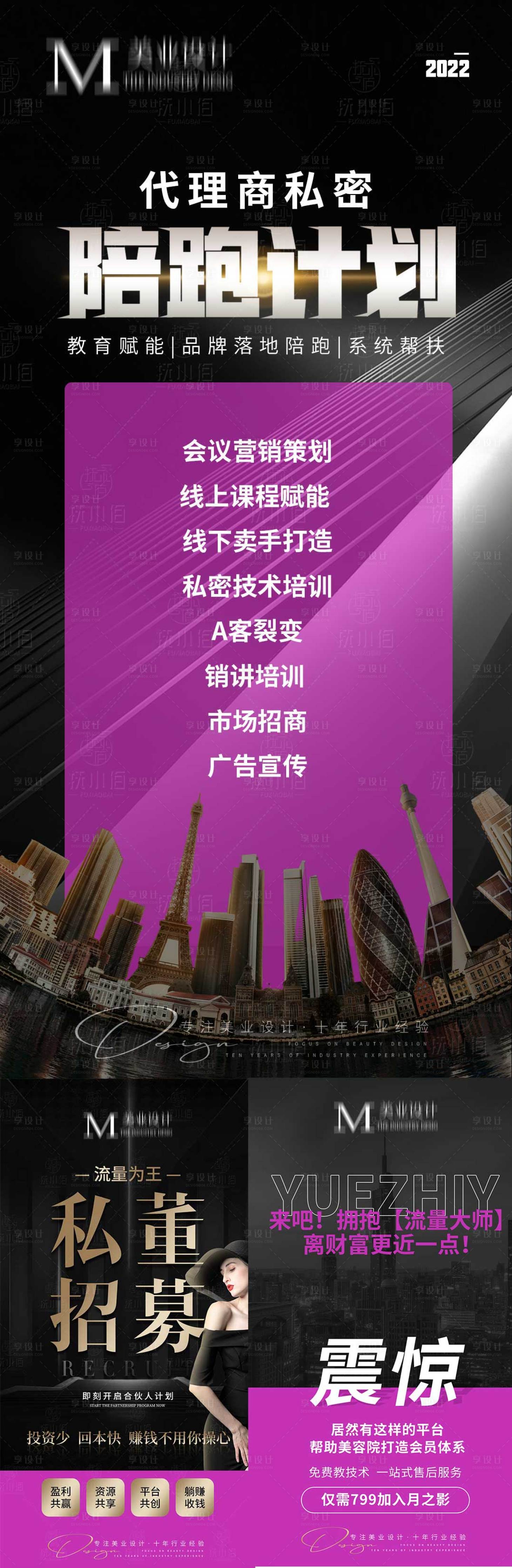 源文件下载【享设计】搜索编号：88970012863215226【私密招商系列】