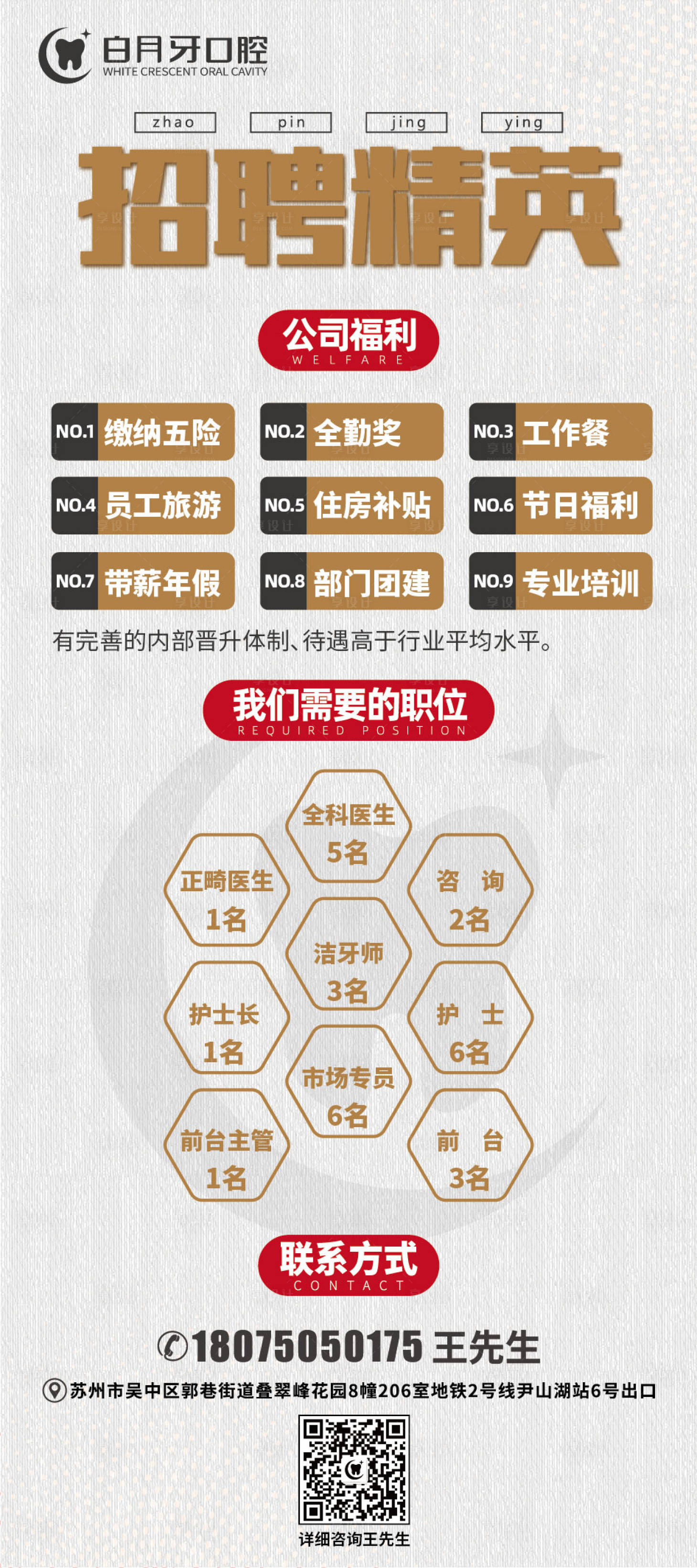源文件下載【享設計】搜索編號：48160012610673836【招聘】