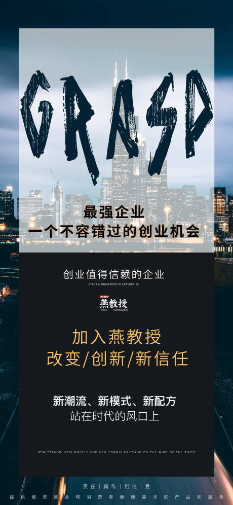 源文件下载【医美创业海报】编号：33500012932867342