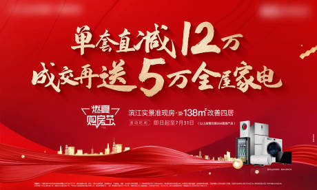 源文件下载【地产】编号：60420012837509848