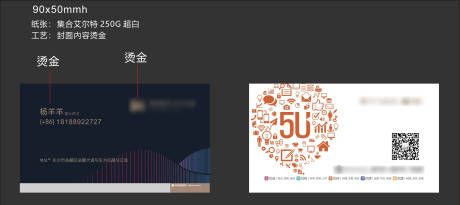源文件下载【享设计】搜索编号：68000012772491963【名片设计】