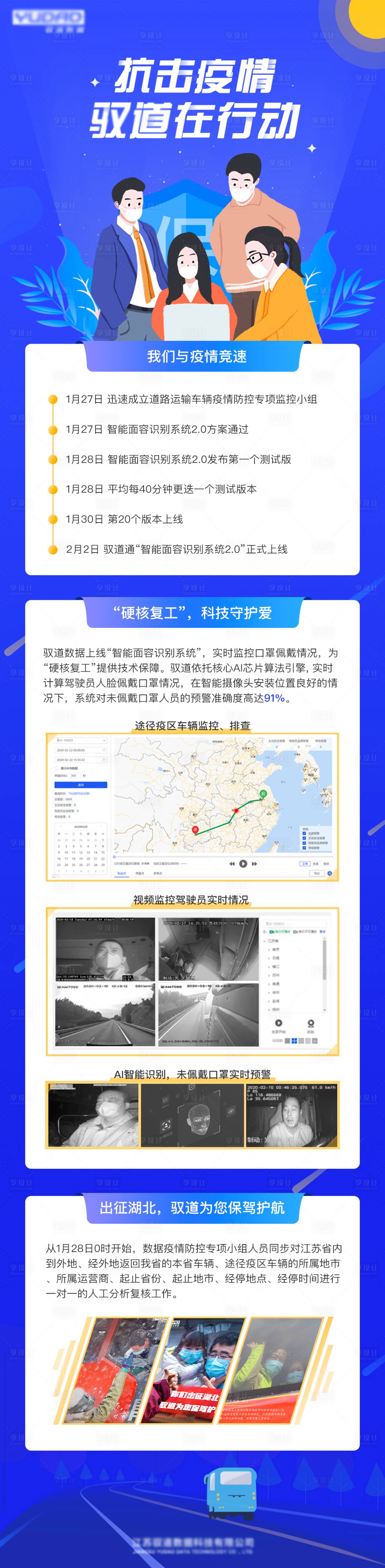 源文件下載【享設(shè)計】搜索編號：17560012688461049【抗擊疫情長圖】